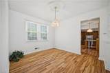 4908 Morro Blvd - Photo 11