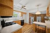 4908 Morro Blvd - Photo 12