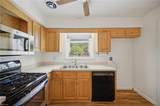 4908 Morro Blvd - Photo 13