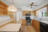 4908 Morro Blvd - Photo 14