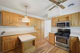 4908 Morro Blvd - Photo 15