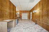 4908 Morro Blvd - Photo 17