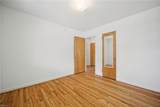 4908 Morro Blvd - Photo 18