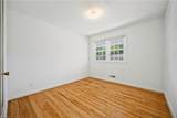 4908 Morro Blvd - Photo 19