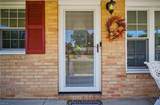 4908 Morro Blvd - Photo 2