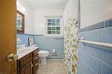 4908 Morro Blvd - Photo 20