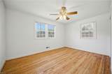 4908 Morro Blvd - Photo 21