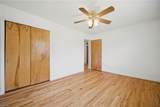 4908 Morro Blvd - Photo 22