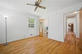 4908 Morro Blvd - Photo 23