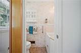 4908 Morro Blvd - Photo 24