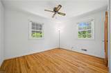 4908 Morro Blvd - Photo 25
