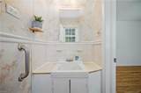 4908 Morro Blvd - Photo 26