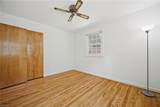 4908 Morro Blvd - Photo 27