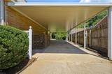 4908 Morro Blvd - Photo 28