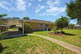 4908 Morro Blvd - Photo 29