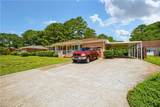 4908 Morro Blvd - Photo 3