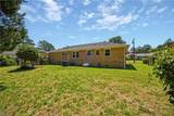 4908 Morro Blvd - Photo 30