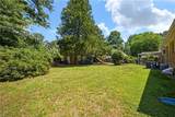 4908 Morro Blvd - Photo 31