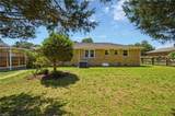 4908 Morro Blvd - Photo 32