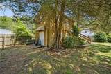 4908 Morro Blvd - Photo 33