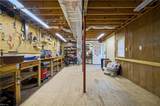 4908 Morro Blvd - Photo 35