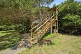 4908 Morro Blvd - Photo 36