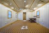 4908 Morro Blvd - Photo 37