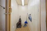 4908 Morro Blvd - Photo 39