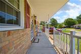 4908 Morro Blvd - Photo 4