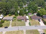 4908 Morro Blvd - Photo 40