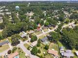 4908 Morro Blvd - Photo 41