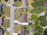 4908 Morro Blvd - Photo 42