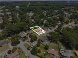 4908 Morro Blvd - Photo 43