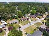 4908 Morro Blvd - Photo 44
