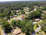 4908 Morro Blvd - Photo 45