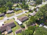 4908 Morro Blvd - Photo 46