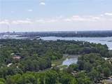 4908 Morro Blvd - Photo 47