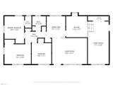 4908 Morro Blvd - Photo 48