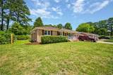 4908 Morro Blvd - Photo 49