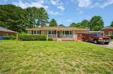 4908 Morro Blvd - Photo 5