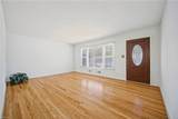 4908 Morro Blvd - Photo 6