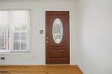 4908 Morro Blvd - Photo 7