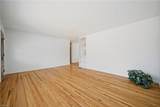 4908 Morro Blvd - Photo 8