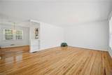 4908 Morro Blvd - Photo 9