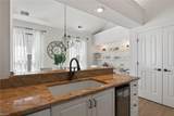 3232 Silver Sands Cir - Photo 19