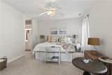 3232 Silver Sands Cir - Photo 26