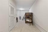 3232 Silver Sands Cir - Photo 37