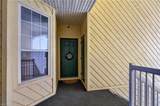 3232 Silver Sands Cir - Photo 7