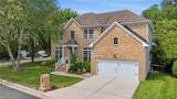 700 Blossom Cir - Photo 1