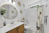 700 Blossom Cir - Photo 10